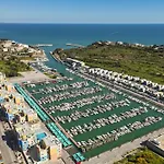 Marina Orada Apartment With Pool - 900M From The Beach