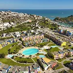 Marina Orada Apartment With Pool - 900M From The Beach